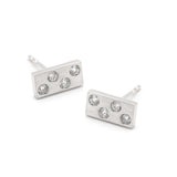 OCCUPATION Earrings