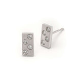 OCCUPATION Earrings