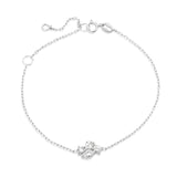Emçi Midi Bracelet