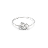 Emçi Midi Ring