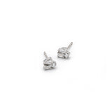 Emçi Mini Stud