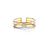 Orbit Ring