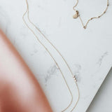 Honey Bracelet