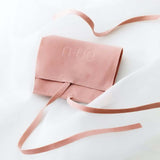 Honey Bracelet