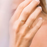 Orbit Ring