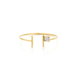 Silk Ring
