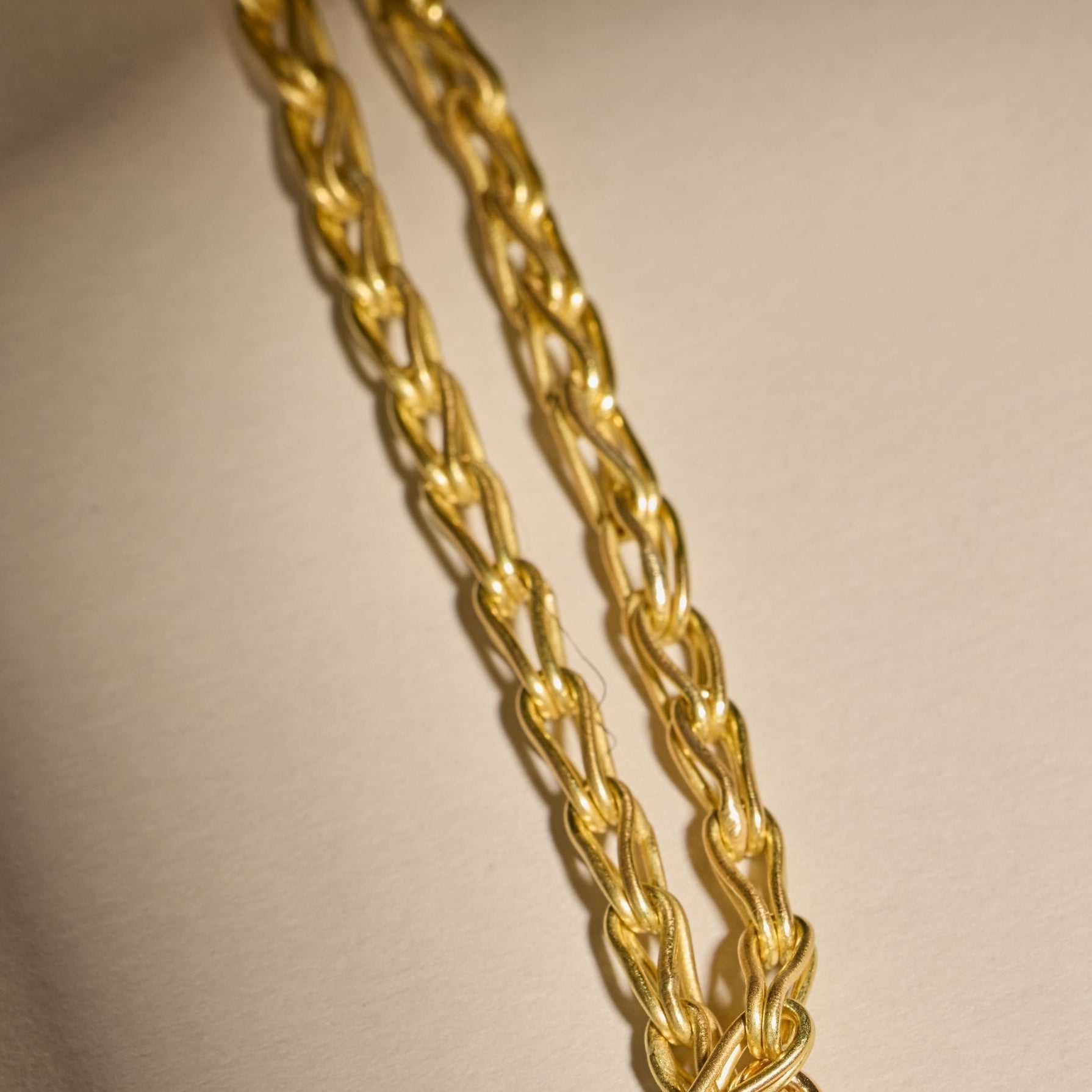 Chains