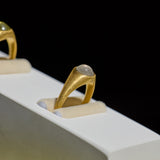 Formed | OOAK | Celestia I
