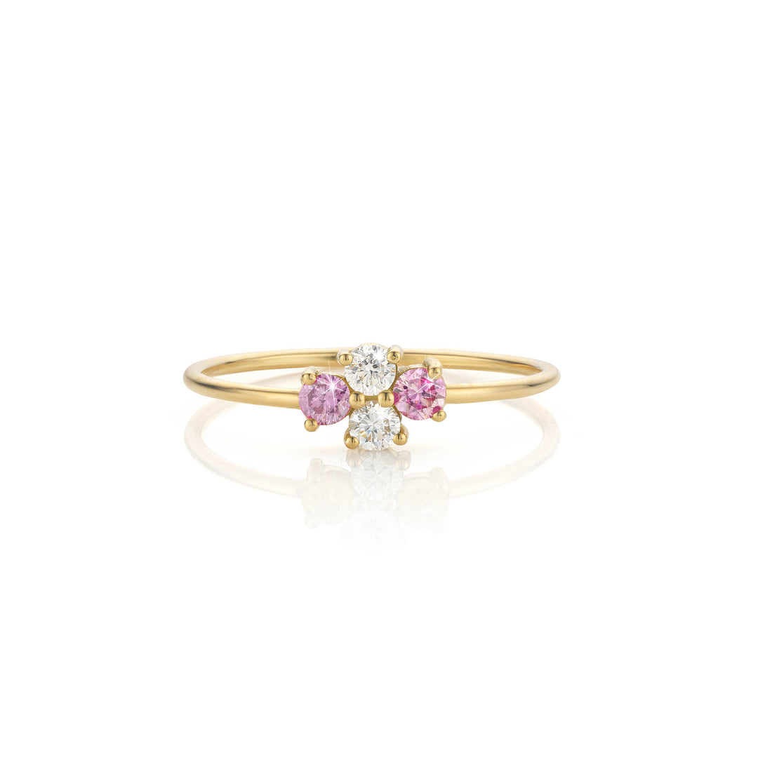 Balance Ring – nuefinejewelry