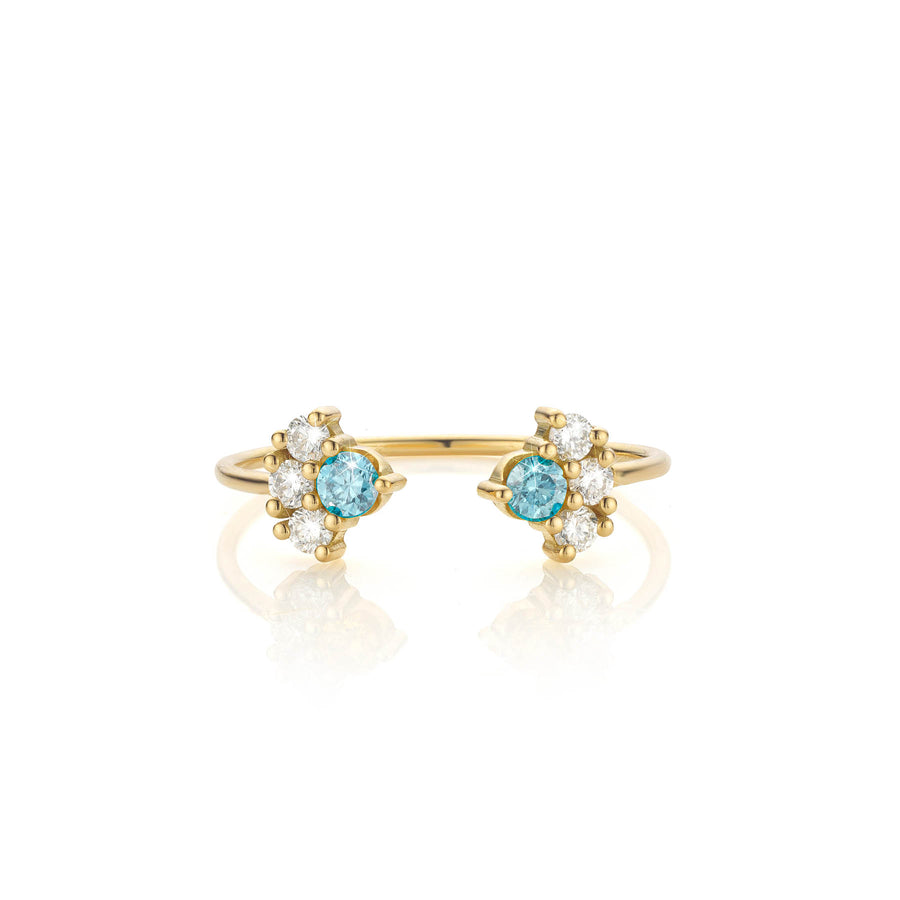 Spring Ring – nuefinejewelry