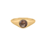 Formed | OOAK | Ring Celestia III