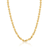 Formed | Chain | Hourglass
