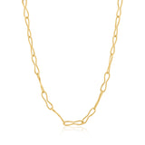 Formed | Chain | Infinity Loop