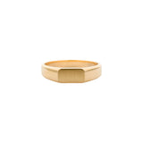 Formed | Signet | Marcello I