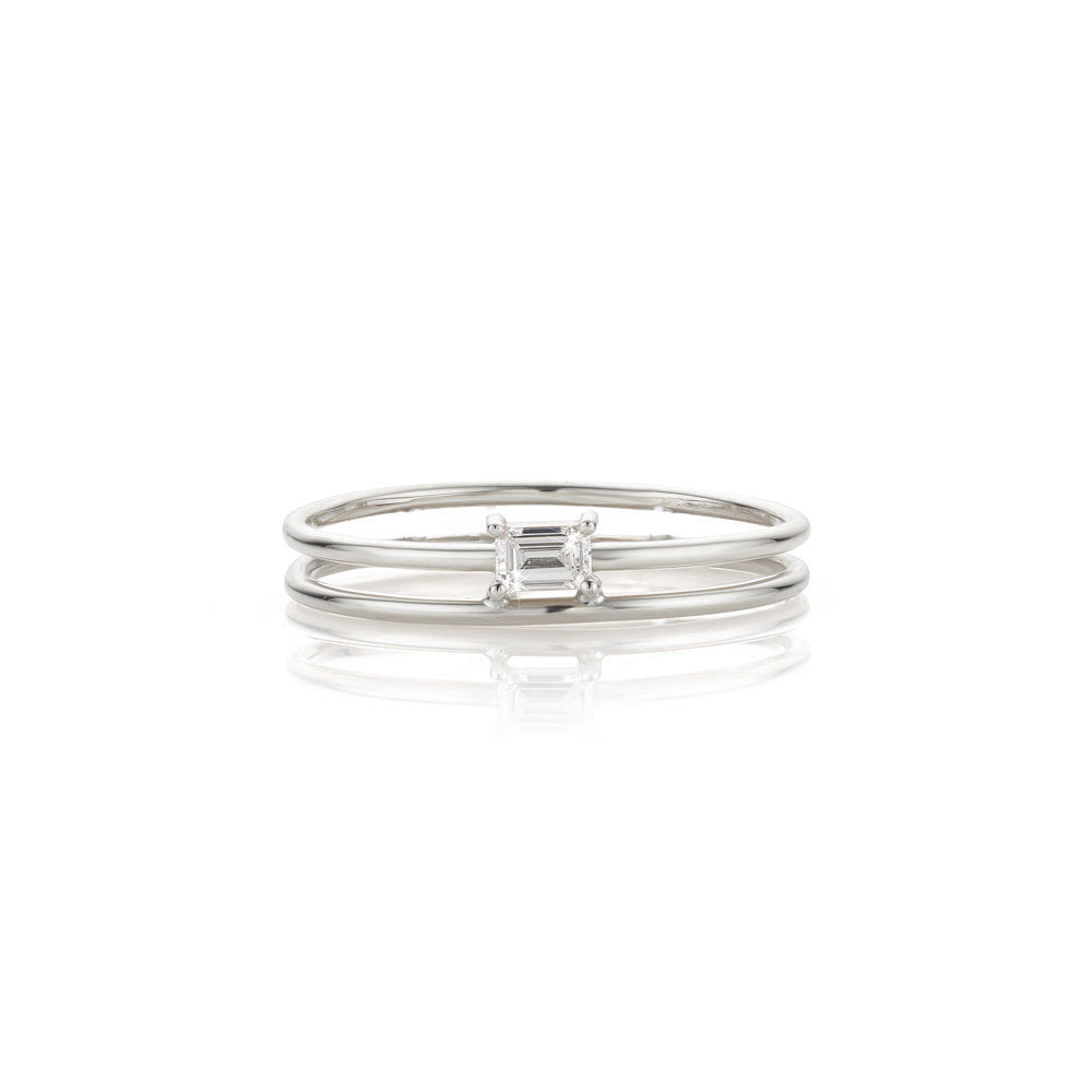 Vibration Mini nuefinejewelry Vibration Mini nuefinejewelry