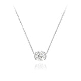 Aurora Necklace