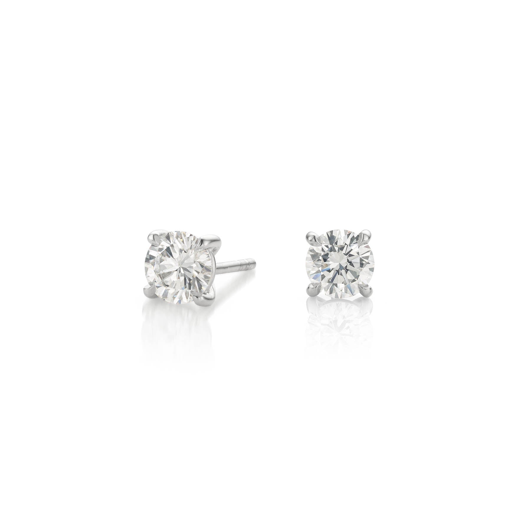 Celeste Stud