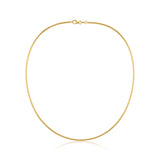 Formed | Chain | Omega