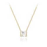 Aurora Necklace