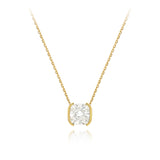 Aurora Necklace