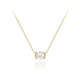 Aurora Necklace