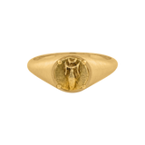 Reliquary | OOAK | Sword Signet