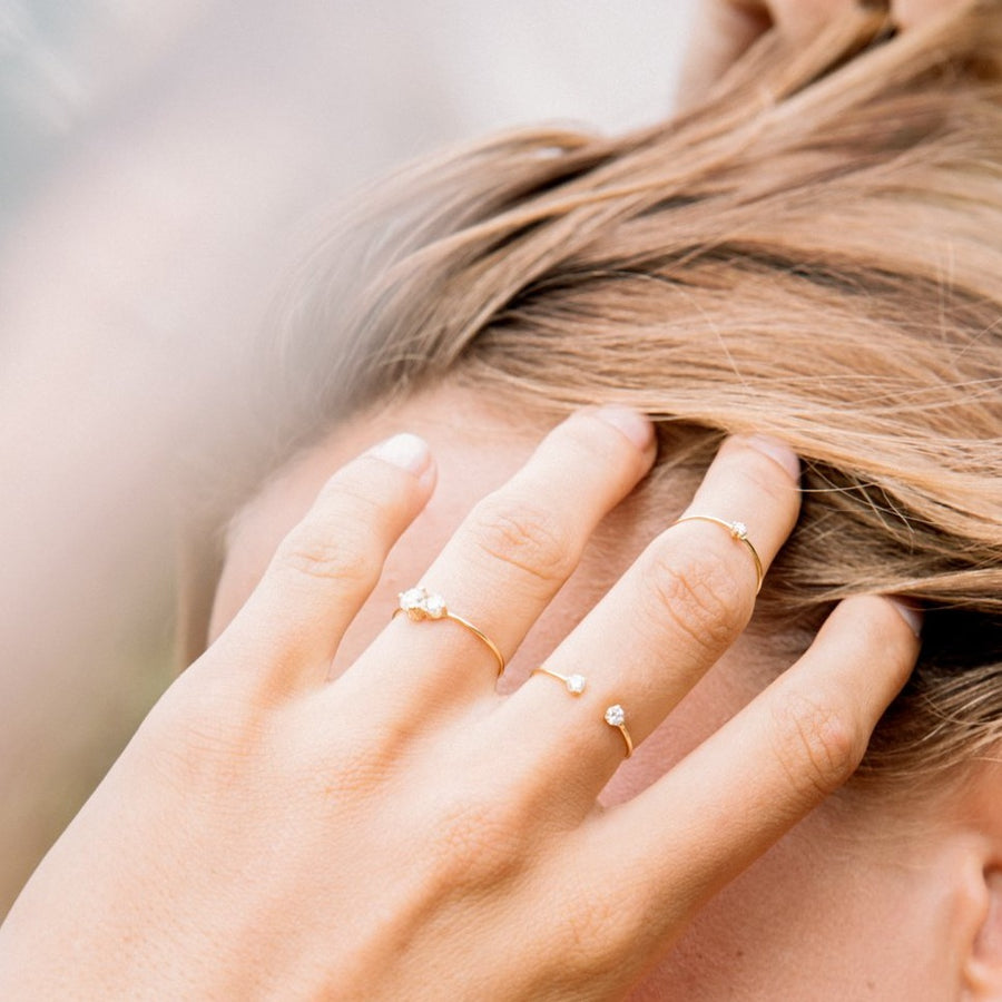 Solar Ring