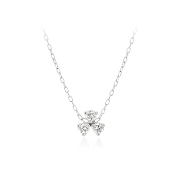 Lilly Neckace main image 1
