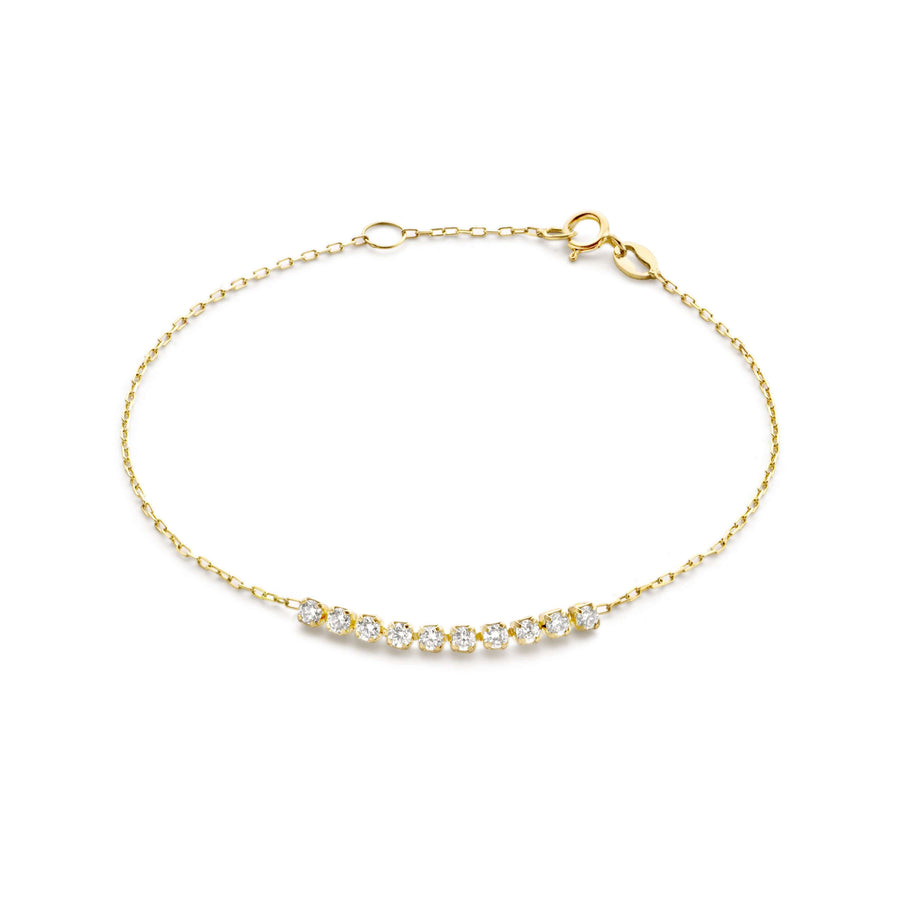Radiance Bracelet