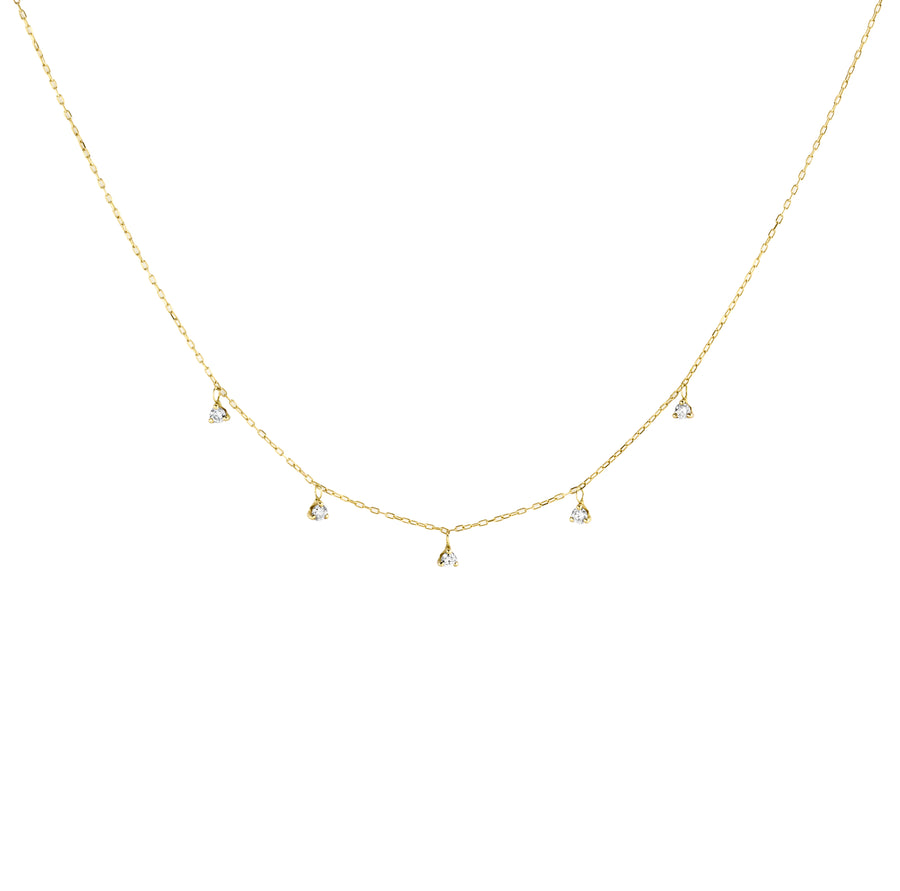 Pulsar Chain